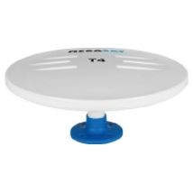 200198  - Antenne DVB-T T4, 200198 - Aktionsartikel