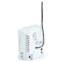 6351301  - Repeater TYXIA ERX 1000 X2D X3D, 6351301 - Aktionsartikel