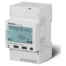 10535605  - Energy Meter KEM C, 10535605 - Aktionsartikel