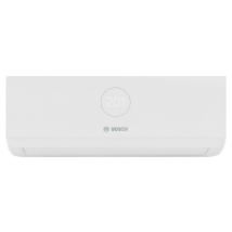 7733701566  - Split-Klimagerät CL3000iUW35E, 7733701566 - Aktionsartikel