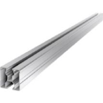 81140-3600  - Modultragprofil RAIL 40 - 3600 mm 81140-3600