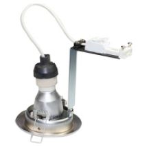 1760020000  - Hochvolt-Kit GU10 für C/D3830 / C1830, 1760020000 - Aktionsartikel