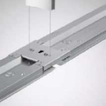 2147900  - Seilaufhängung 03331W-SL 2147900