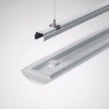 2147700  - Tragschienenbefestigung 03331TRS 2147700