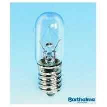 00112607  - Röhrenlampe RL 16x54mm E14 220-260V 5-7W, 00112607 - Aktionsartikel