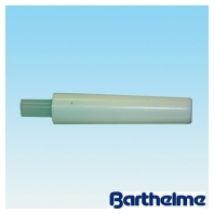 01909003  - Lampenzieher T1.1/2 für T5,5K T5,5 T5, 01909003 - Aktionsartikel