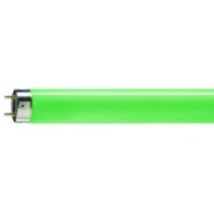 64298140  - Leuchtstofflampe TL-D Colored 18W Green 1SL/25 64298140
