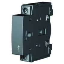 22001006  - Zusatzpol 63A M2 Hauptpol, 22001006 - Aktionsartikel