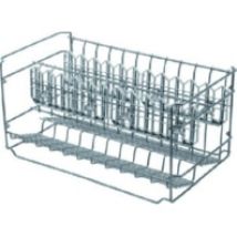 SMZ2014  - Korbeinsatz SMZ 2014 f. Langstielgläser SMZ2014