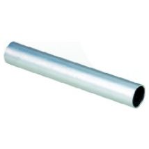 IESR 32 AL  (3 Meter) - Aluminium-Rohr steckbar AL-S DN32 (452032), IESR 32 AL - Aktionsartikel