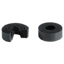 316 UG  (100 Stück) - Universal-Dichteinsatz PG16 SBR/NBR ausschneidbar, 316 UG - Aktionsartikel