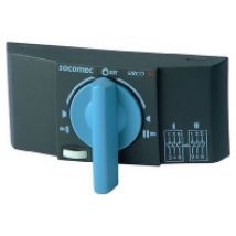 22096009  - Antriebskupplung Lastumschalter M1/2, 22096009 - Aktionsartikel