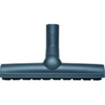 BBZ123HD  - Bodendüse für Hartboden P1 BBZ123HD