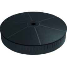 LZ10IMA00  - Geruchsfilter LZ10IMA00