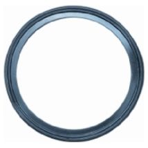 7720305  - Profildichtring DN50 für HEKAPLAST aus Elastomeren, 7720305 - Aktionsartikel