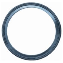 7720311  - Profildichtring DN110 für HEKAPLAST aus Elastomeren, 7720311 - Aktionsartikel