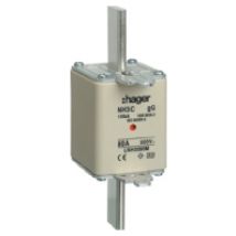 LNH3080M  - NH3C-Sicherung 80A 500V gG, LNH3080M - Aktionsartikel