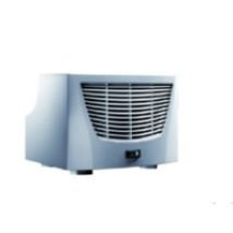 3359500  - Top Therm PLUS Midi Dachgerät 750W Comfortregelung 230V 50/60Hz 3359500