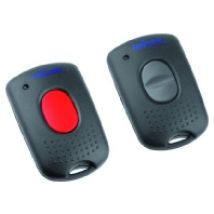 RT21E5001-01-23K  - Microhandsender 1Kanal, RT21E5001-01-23K - Aktionsartikel