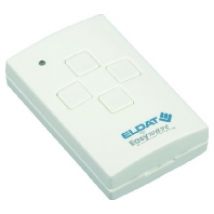 RT30E5004-01-02K  - Minihandsender signalweiss, RT30E5004-01-02K - Aktionsartikel