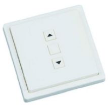 RTS13E5001-01-02K  - Funktaster AUF-STOPP-ZU, RTS13E5001-01-02K - Aktionsartikel