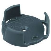 RT28-ACC-02-23P  - Senderhalter, RT28-ACC-02-23P - Aktionsartikel