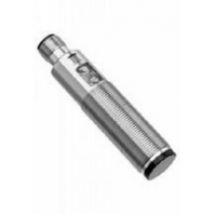 801131  - Reflexions-Lichttaster VT18-8-400-M/32/40a/118 801131