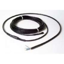 83902106  - Heizleitung DTCE 20 1695W 230V 85m 83902106