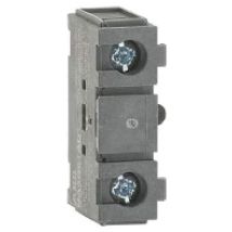 1SCA022819R5260  - Hilfskontakt OA3G01AU, 1SCA022819R5260 - Aktionsartikel