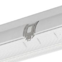 5LS44004  - f.Monsun V2A edelst 1Sz=6St 5LS44004