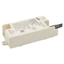 8999205901  - Steuergerät LED RGB-Sequenzer 12-24V, 8999205901 - Aktionsartikel