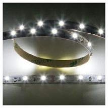 5011100510  - LED-Lichtband LB22 Flexible 3528 5m kw 4,8W/m 12V 460lm/m, 5011100510 - Aktionsartikel