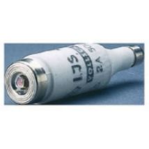 GW72023  - Sicherung Diazed DI 6A verzögert GW72023