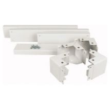 143327  - Standsockel XAP0213506 200x1350x600, 143327 - Aktionsartikel