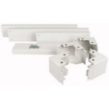 143318  - Standsockel XAP0208506 200x850x600 143318
