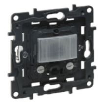 864065  - Einsatz Niloe Step BWM Standard 3L 864065