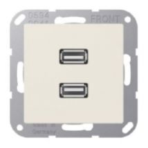 MAA1153  - Multimediaanschlusssystem MAA1153