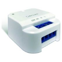 110200  - Funkrelais SR868 UP 230V 16A 868MHz, 110200 - Aktionsartikel