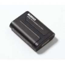 4025762  - LI-ION-AKKU FLUKE BP290 Single für ScopeMeter 4025762