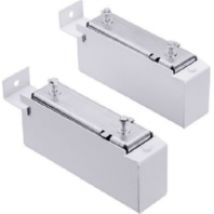 182102  - Vario-Konsole für ETW ETA 182102