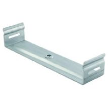 341282  - Einschiebebügel P31 B: 200mm Svz, 341282 - Aktionsartikel