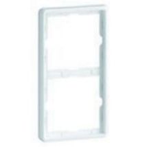 00315211  - Abdeckung D 95.572.70 00315211