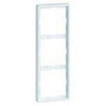 00315311  - Rahmen D 95.573.70 alu 00315311