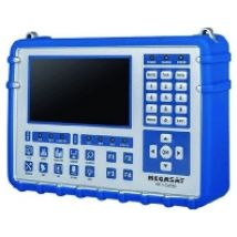 2600014  - Satmessgerät HD5 Combo, 2600014 - Aktionsartikel