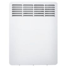 236531  - Wandkonvektor WKL 505, 236531 - Aktionsartikel