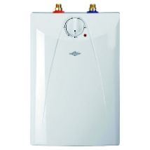 4100-42052  - Warmwasserspeicher S5-U 42052 5l 2kW 230V, 4100-42052 - Aktionsartikel