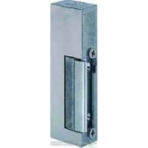 19AE--------R11  - Türöffner 19 E rechts ohne Stulp 8-16V GS/WS 19AE--------R11