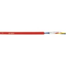 JE-HSTHE30-908x2x0,8  - JEHStH E30-90 8x2x0,8or S DAG Typ 8034