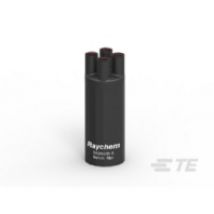 502K016/S(S5)  - Aufteilkappe Vierfinger 1kV, 4x70-150qmm 502K016/S(S5)