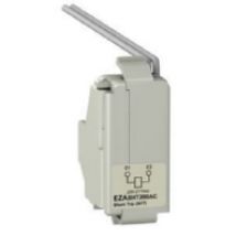 EZASHT100AC  - Telemecanique ISO-überwachung (EZC100)-MX 100-130VAC50/60H EZASHT100AC